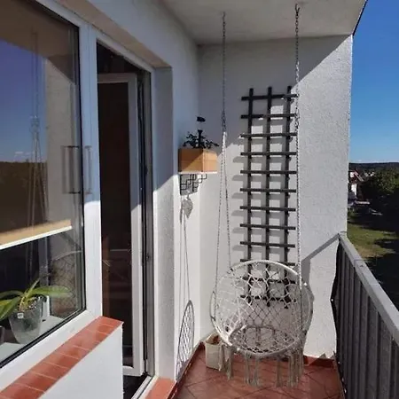 Mazury Witaj * Ostróda